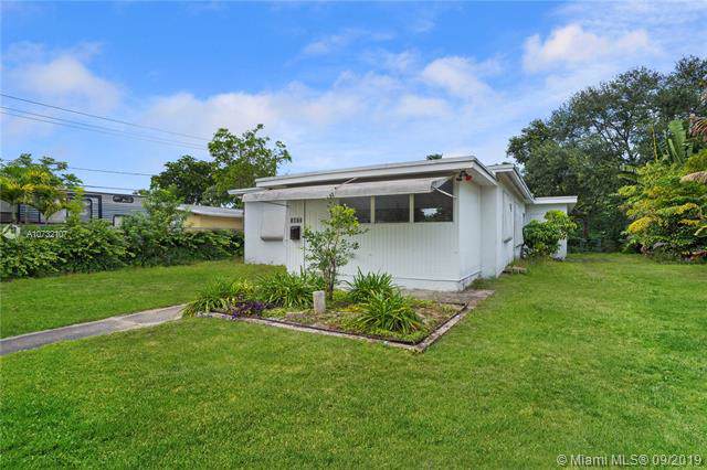 1417 23rd Ave - Photo 1