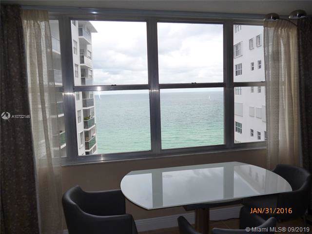 6039 Collins Ave - Photo 1