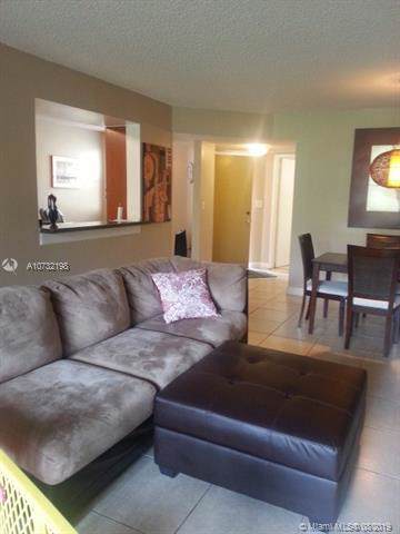 4633 97th Pl - Photo 1