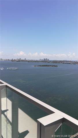 2900 7th Ave - Photo 1