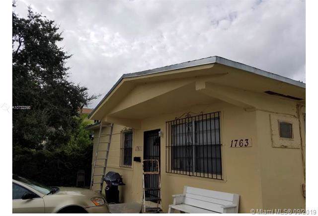 1761 53rd St - Photo 1