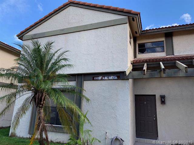 15292 46th Ln - Photo 1