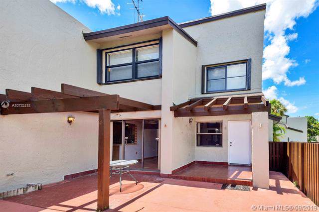 10010 9th St Cir - Photo 1