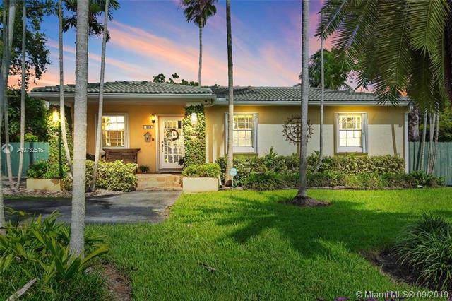 3225 81st Ave - Photo 1