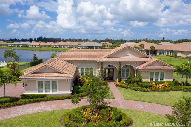 4895 Sterling Ranch Cir - Photo 1