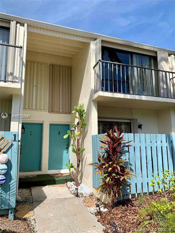 87200 Overseas Hwy S2 - Photo 1