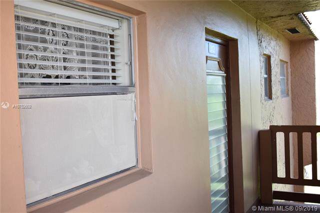 9800 Sunrise Lakes Blvd - Photo 1