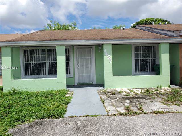 4435 185th St - Photo 1