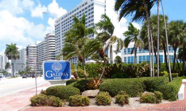 5415 Collins Ave - Photo 1