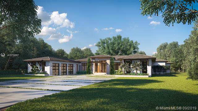 10830 69th Ave - Photo 1