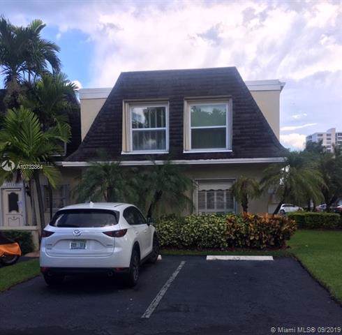 2400 9th St - Photo 1
