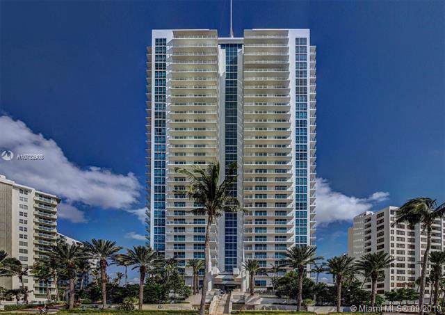 3101 Ocean Dr - Photo 1