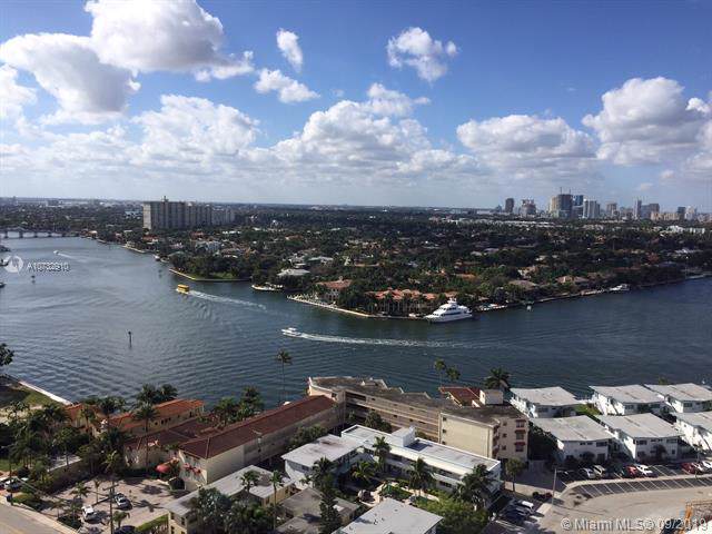 3101 Bayshore Dr - Photo 1