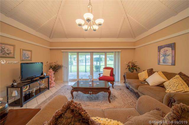 5704 White Hickory Cir - Photo 1