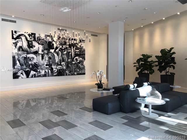 2001 Meridian Ave - Photo 1