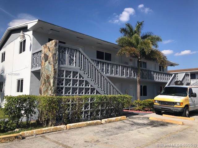 890 45th Ave - Photo 1