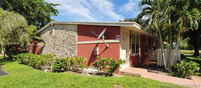 7130 Southgate Blvd - Photo 1