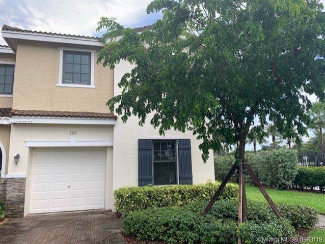 325 194th Ln - Photo 1