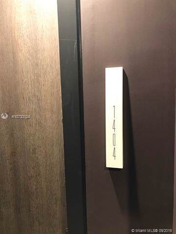 88 7 ST - Photo 1