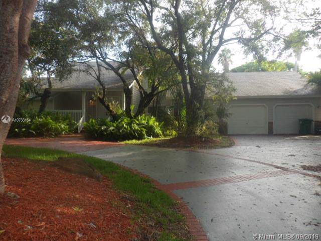 14853 148th St Cir - Photo 1