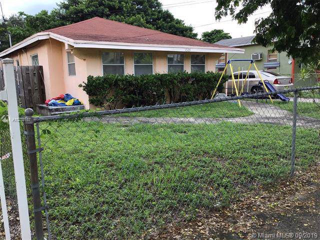 1325 58 Street - Photo 1