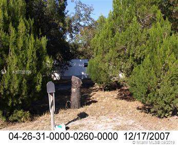 5325 Lake Lizzie Dr - Photo 1