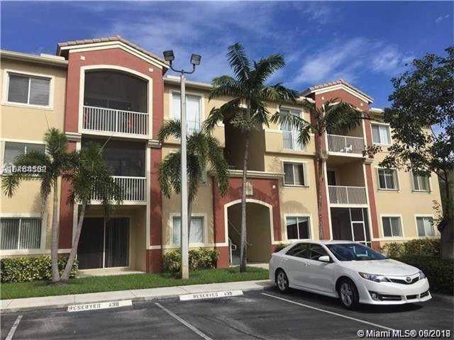 7085 Nova Dr - Photo 1