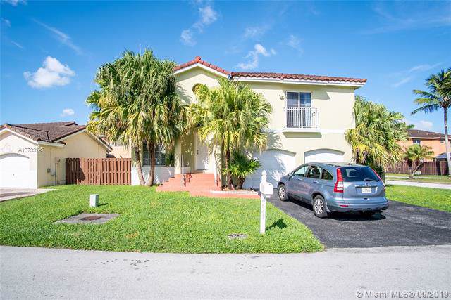 4641 154th Ave - Photo 1