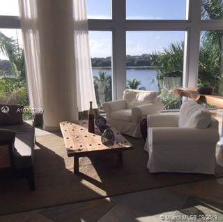 2641 Flamingo Rd - Photo 1