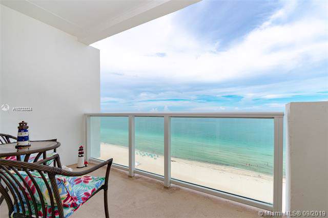 5601 Collins Ave - Photo 1