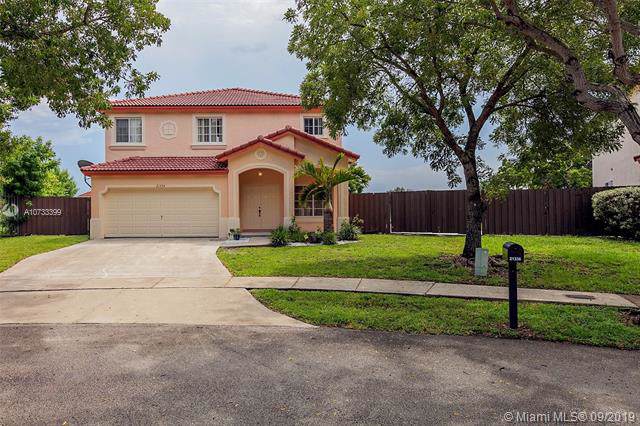 21336 89th Pl - Photo 1