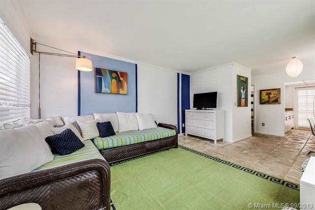 740 11th Street - Photo 1