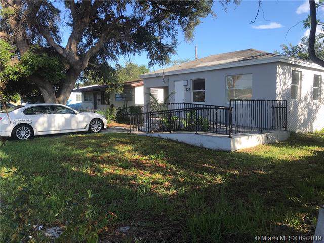 1938 154th St - Photo 1
