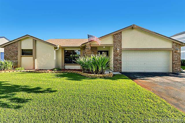 11532 59th Ct - Photo 1