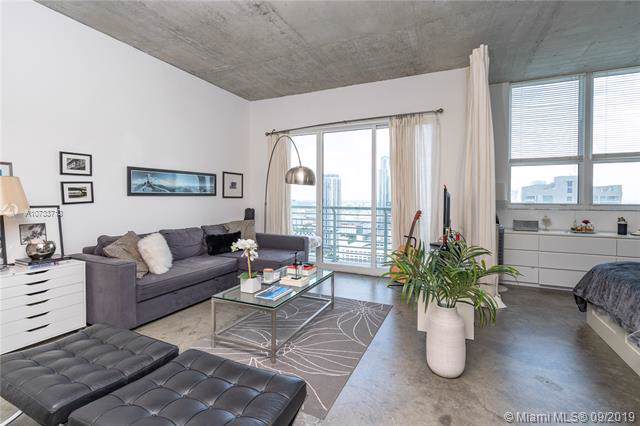 133 2nd Ave - Photo 1