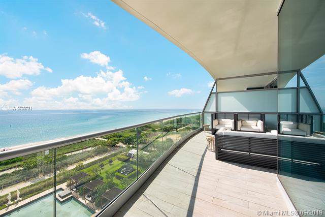 9349 Collins Ave - Photo 1