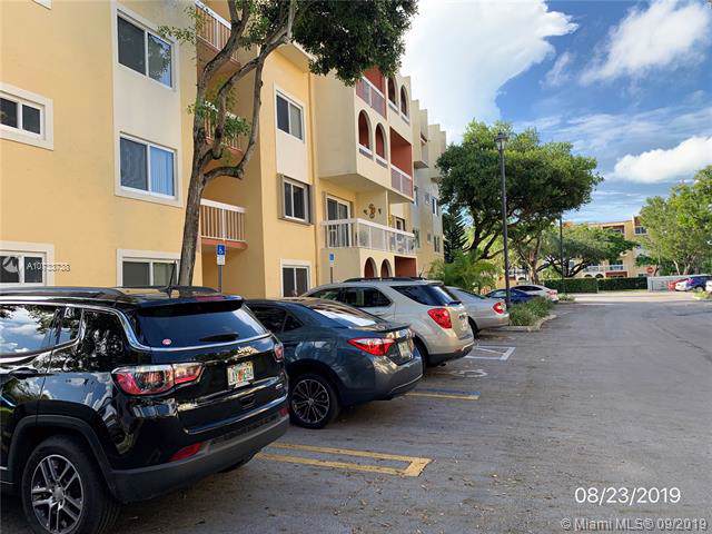 7707 Camino Real - Photo 1