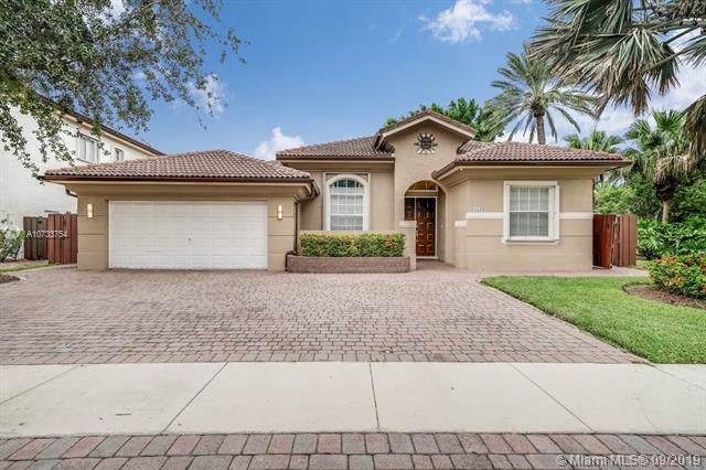 11133 71st Terrace - Photo 1