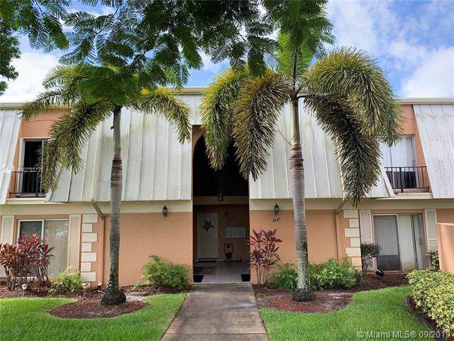 3645 Citrus Trce - Photo 1