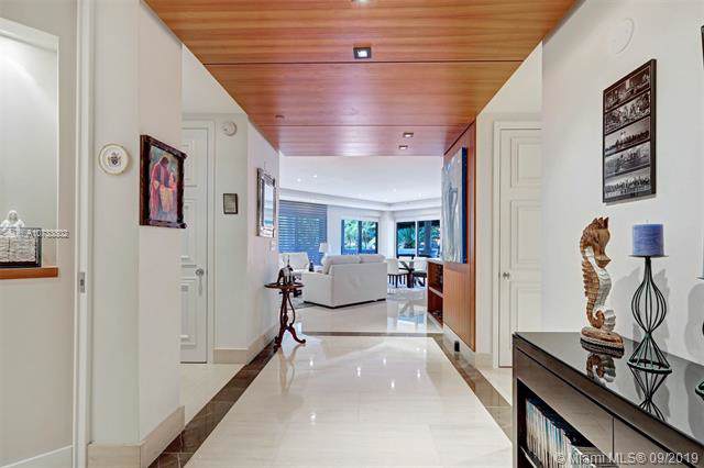 13633 Deering Bay Drive - Photo 1