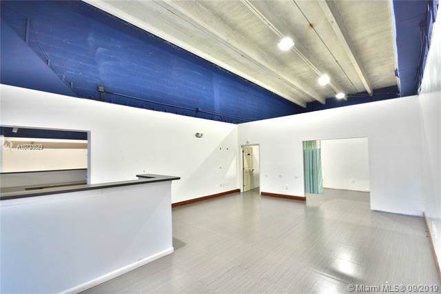 1470 107th Ave - Photo 1