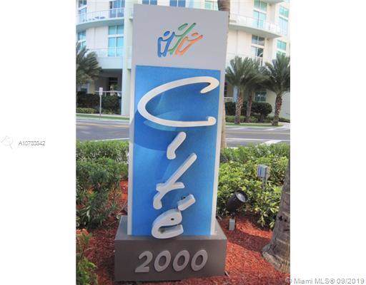 2000 Bayshore Dr - Photo 1