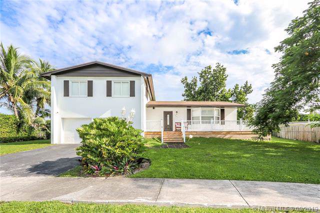 14621 79 ST - Photo 1