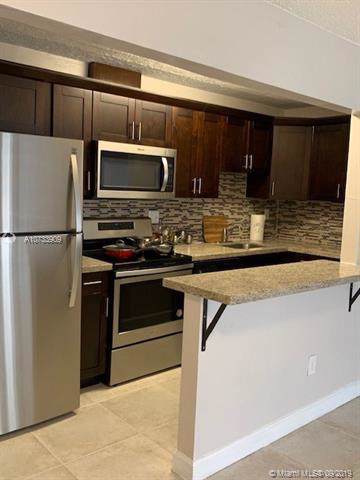 4430 79th Ave - Photo 1