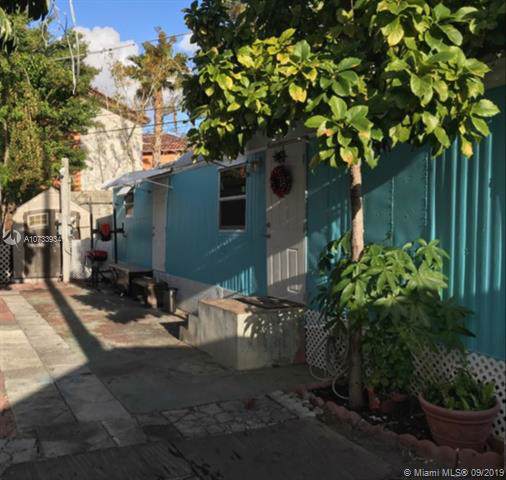 6020 Sw 8th Street - Photo 1