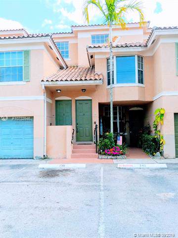 761 Sw 148th Ave - Photo 1
