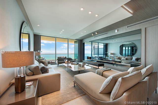 9349 Collins Ave - Photo 1