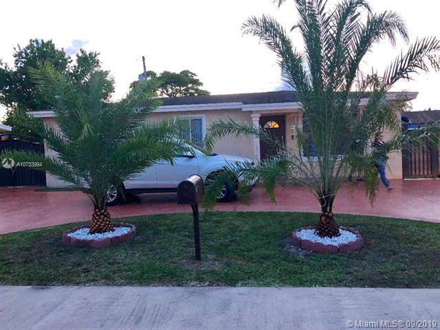 5000 115th Ave - Photo 1
