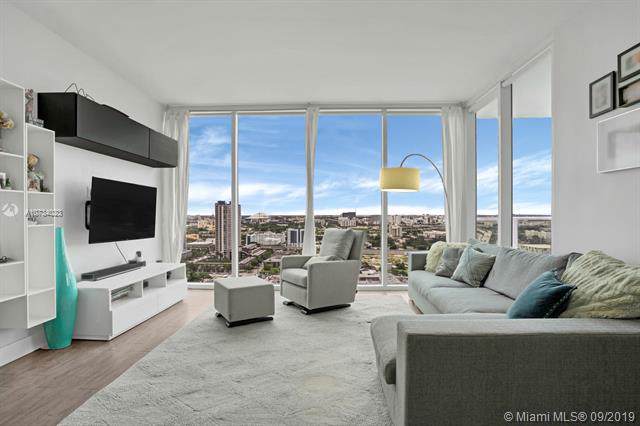 1040 Biscayne Blvd - Photo 1