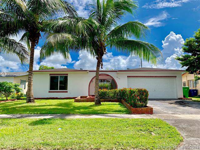 8130 21st Street - Photo 1